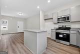 1001 Stonebridge Circle - Photo 13