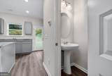 1001 Stonebridge Circle - Photo 14