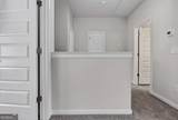 1001 Stonebridge Circle - Photo 16