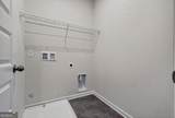 1001 Stonebridge Circle - Photo 17