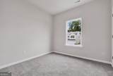 1001 Stonebridge Circle - Photo 18