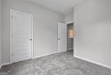 1001 Stonebridge Circle - Photo 19