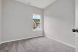 1001 Stonebridge Circle - Photo 20