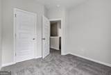 1001 Stonebridge Circle - Photo 21