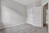 1001 Stonebridge Circle - Photo 22