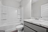 1001 Stonebridge Circle - Photo 23