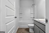 1001 Stonebridge Circle - Photo 24