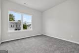 1001 Stonebridge Circle - Photo 25