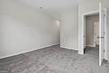 1001 Stonebridge Circle - Photo 26
