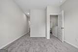 1001 Stonebridge Circle - Photo 27