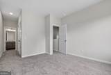 1001 Stonebridge Circle - Photo 28