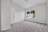 1001 Stonebridge Circle - Photo 29
