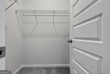 1001 Stonebridge Circle - Photo 30