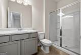 1001 Stonebridge Circle - Photo 33