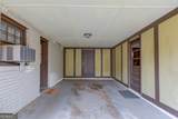 910 Timber Lake Drive - Photo 5