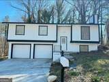 2605 Northbrook Road - Photo 1