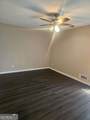 2605 Northbrook Road - Photo 10
