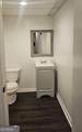 2605 Northbrook Road - Photo 11