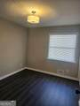 2605 Northbrook Road - Photo 12