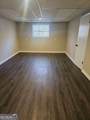 2605 Northbrook Road - Photo 13