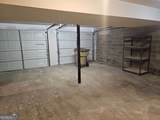 2605 Northbrook Road - Photo 14