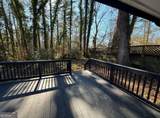 2605 Northbrook Road - Photo 15