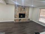 2605 Northbrook Road - Photo 2