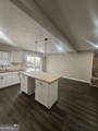 2605 Northbrook Road - Photo 4