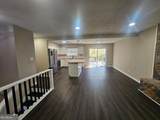 2605 Northbrook Road - Photo 5