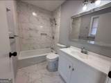 2605 Northbrook Road - Photo 6