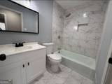 2605 Northbrook Road - Photo 7