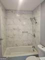 2605 Northbrook Road - Photo 8