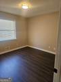 2605 Northbrook Road - Photo 9