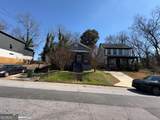 1154 Welch Street - Photo 1