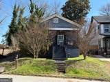 1154 Welch Street - Photo 2