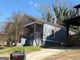 1154 Welch Street - Photo 4