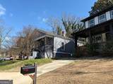 1154 Welch Street - Photo 5