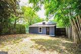 1154 Welch Street - Photo 6