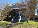 1154 Welch Street - Photo 7