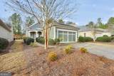 154 Begonia Court - Photo 1