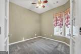 154 Begonia Court - Photo 10