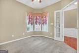 154 Begonia Court - Photo 11