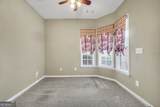 154 Begonia Court - Photo 12