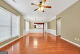 154 Begonia Court - Photo 15