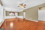 154 Begonia Court - Photo 17