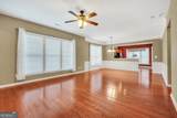 154 Begonia Court - Photo 18