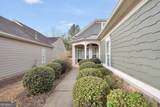 154 Begonia Court - Photo 2
