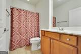 154 Begonia Court - Photo 20