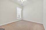 154 Begonia Court - Photo 22