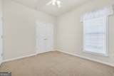 154 Begonia Court - Photo 23